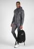 Gorilla Wear Штаны Scottsdale Track Pants Gray