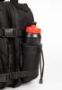 Gorilla Wear Рюкзак Clyde Meal Prep Backpack Black