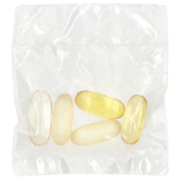 Universal Animal Omega 30 пак.