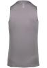 Gorilla Wear Безрукавка Easton Tank Top - Gray