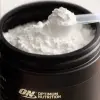 Optimum Nutrition Micronised Creatine EU 634 грамм – оригинальная продукция AthleticFuel
