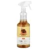 Kin+Kind, Pee + Stain + Odor Destroyer, для твердых пород дерева и пола, цитрус, 946 мл (32 жидк. ун