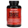 MuscleMeds, Feast Mode, комплекс для стимуляции аппетита, 90 капсул – оригинальная продукция AthleticFuel