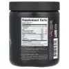 Bucked Up Original BCAA 2:1:1 со вкусом клубничного мохито 311 грамм – оригинальная продукция AthleticFuel