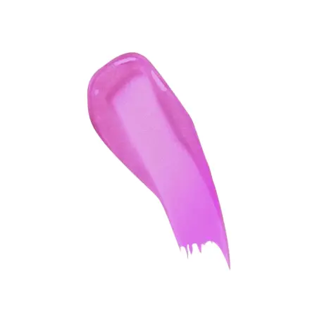 wet n wild, ColorIcon, блеск для губ, оттенок 678 скорпиона, 3,5 мл (0,12 жидк. унции)