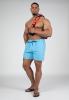 Gorilla Wear Шорты Sarasota Swim Shorts Blue