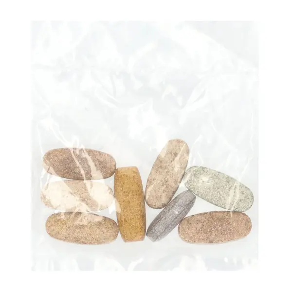 Universal Animal Pak 30 пакетиков