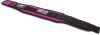 Gorilla Wear Пояс 4 Inch Women's Lifting Belt - Black/Purple