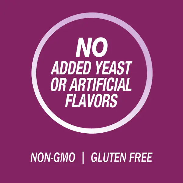 21st Century Sentry Мултивитаминный комплекс для женщин 120 таблеток