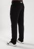 Gorilla Wear Штаны Colorado Sweatpants - Black