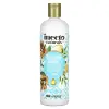 Inecto, Naturals, шампунь с арганой для блеска и блеска, для тусклых и вьющихся волос, 500 мл (16,9 