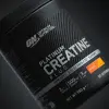 Optimum Nutrition Platinum Creatine Plus EU 350 грамм – оригинальная продукция AthleticFuel