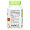 NutriBiotic, Immunity, аскорбат натрия, 100 веганских капсул NutriBiotic, Immunity, аскорбат натрия, 100 веганских капсул