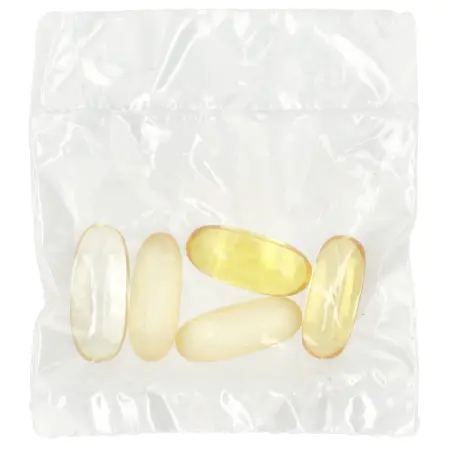 Universal Animal Omega 30 пак. – оригинальная продукция AthleticFuel