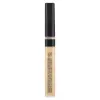 Maybelline, Консилер Fit Me, оттенок 15 светлый, 6,8 мл