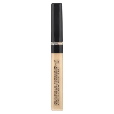 Maybelline, Консилер Fit Me, оттенок 15 светлый, 6,8 мл