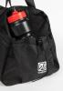 Gorilla Wear Сумка Gwear Everyday Gym Bag - Black