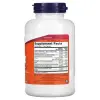 NOW Foods, B-50, 250 растительных капсул – оригинальная продукция AthleticFuel