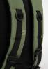 Gorilla Wear Сумка Duncan Backpack Army Green