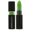 MOODmatcher, Губная помада, зеленая, 3,5 г (0,12 унции)