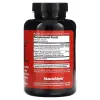 MuscleMeds, Feast Mode, комплекс для стимуляции аппетита, 90 капсул – оригинальная продукция AthleticFuel