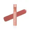 ETUDE, Fixing Tint, оттенок 03 персиковый, 4 г