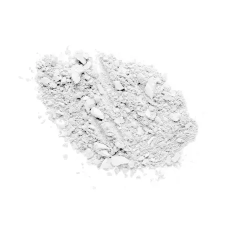 Wet n Wild PhotoFocus Рассыпчатая пудра Прозрачная 20 г