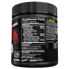 Mutant Creakong CX8 Креатиновый комплекс с аминокислотами 250 грамм – оригинальная продукция AthleticFuel