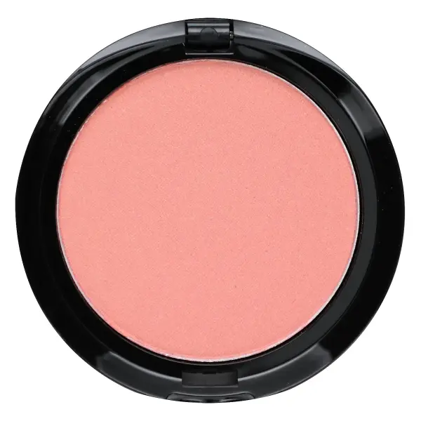wet n wild, ColorIcon, румяна, розовый, перламутровый, 6 г (0,21 унции)