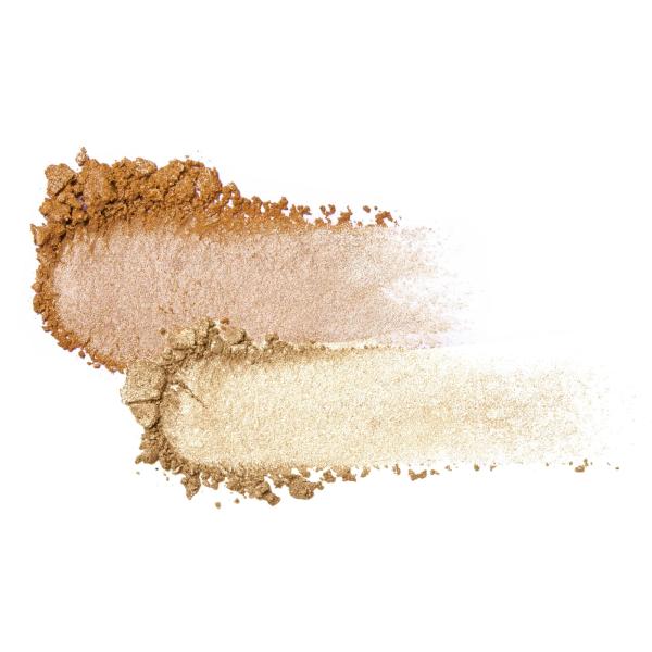 wet n wild, MegaGlo, Hello Halo, румяна, I Met Someone, 10 г (0,35 унции)