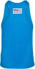 Gorilla Wear Майка Classic Tank Top Blue