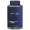 ProHealth Longevity, TMG Pro, 1000 мг, 120 таблеток – оригинальная продукция AthleticFuel