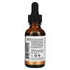 artnaturals, сыворотка с витамином C для осветления кожи, 30 мл (1 жидк. унция)