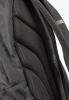 Gorilla Wear Сумка Las Vegas Backpack - Black