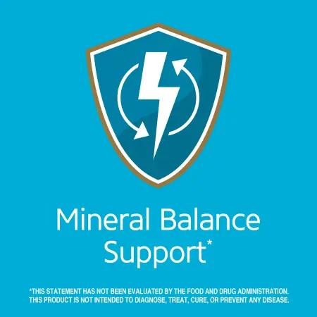 21st Century, Глюконат калия, 595 мг, 110 таблеток – оригинальная продукция AthleticFuel