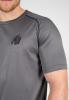 Gorilla Wear Футболка Performance T-Shirt Gray