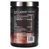 Nutrex Research, EAA+ Hydration, порция манго, 390 г (13,76 унции) – оригинальная продукция AthleticFuel
