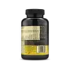 Optimum Nutrition Opti Men EU 90 таблеток – оригинальная продукция AthleticFuel