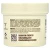 Natural Dog Company, Салфетки для собак, для собак, для всех возрастов, 50 шт.