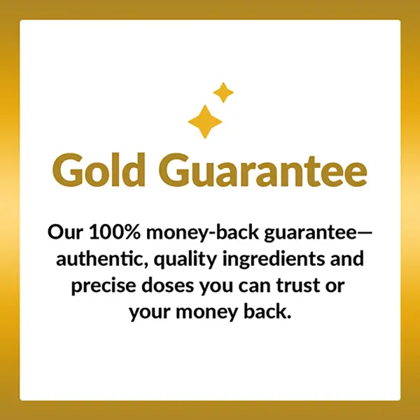 California Gold Nutrition, L-цитруллин, 500 мг, 60 растительных капсул