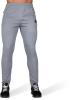 Gorilla Wear Штаны Bridgeport Jogger Silverblue