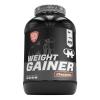 Mammut Weight Gainer Crash 5000 4500 г (Шоколад)