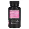 Nobi Nutrition, Сжигатель жира для женщин премиум-класса, 60 капсул – оригинальная продукция AthleticFuel