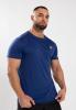Gorilla Wear Футболка Easton T-Shirt - Blue