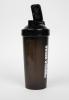 Gorilla Wear Шейкер Shaker XXL - Black 1000 ml