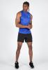Gorilla Wear Шорты San Diego Shorts - Black
