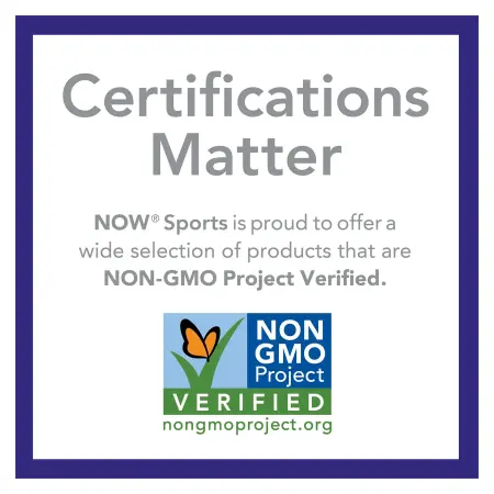 NOW Foods, Sports, изолят соевого белка, натуральный, с нейтральным вкусом, 907 г (2 фунта)