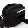 Gorilla Wear Сумка Brighton Crossbody Bag