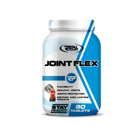 Real Pharm Joint Flex 90 