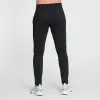 MyProtein Мужские Джоггеры MP Training Black